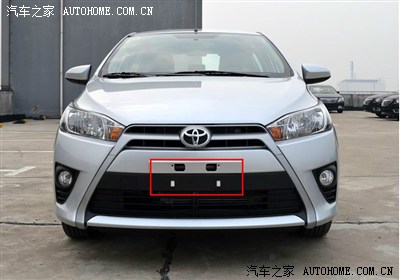 大家怎么解决致炫这个问题