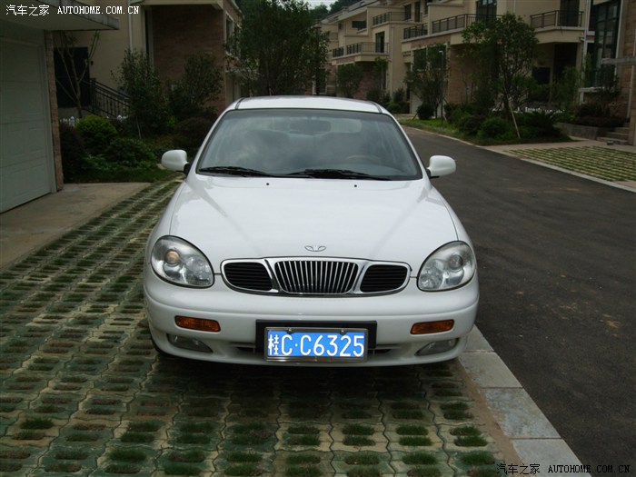 致失去的青春原装韩国进口大宇典雅22