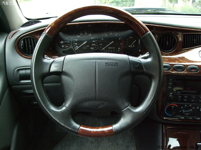 致失去的青春原装韩国进口大宇典雅22