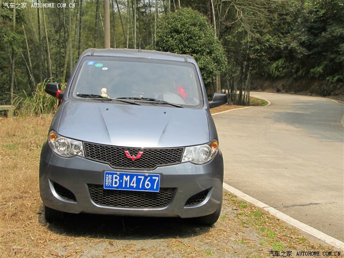 新手磨合期初走山路换档不及时差点失速惊出一身冷汗!大量图片