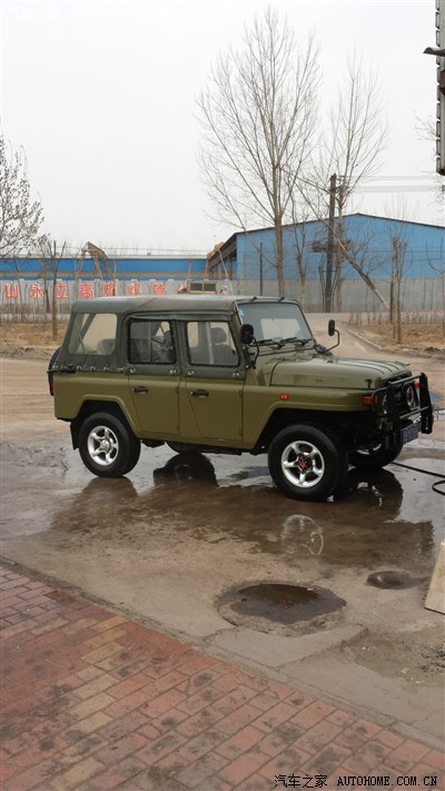 二蛋新车报道!更新红旗飘飘!