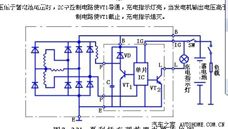 中国化学会第四届全国高压化学学术评论会 （第二轮告诉）