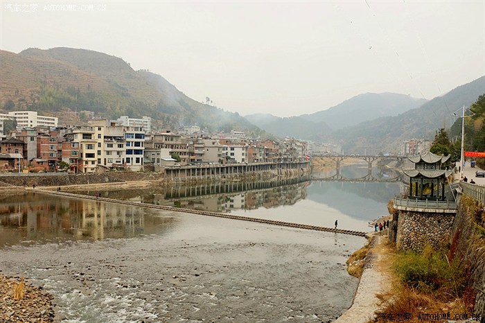 泰顺县仕阳镇地图图片