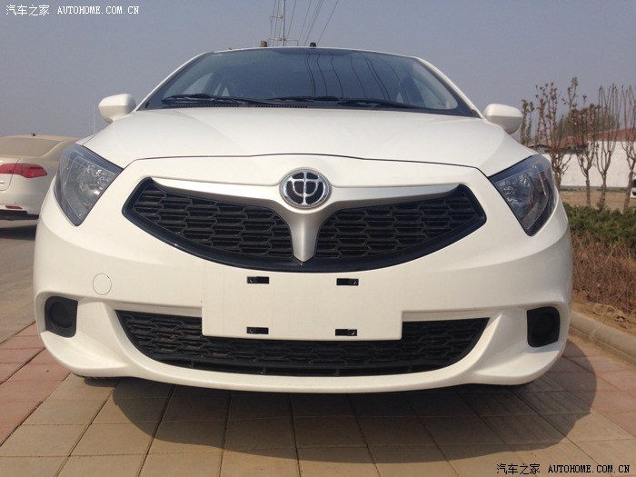 中华220这车怎么样