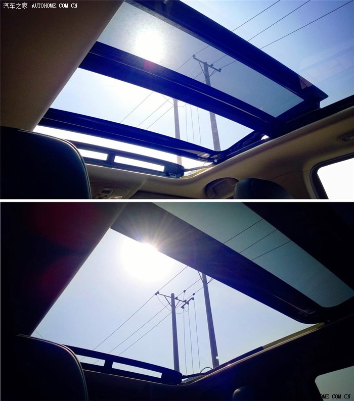 锋驭初体验!(求加精!