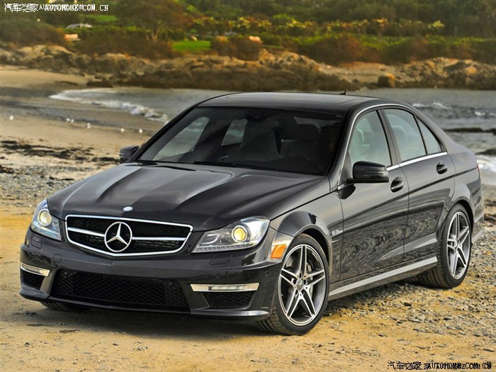 【图】对于c63 amg m156这款发动机的有意思的讨论_奔驰amg论坛_汽车