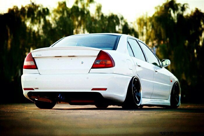 低趴时代欢迎进群