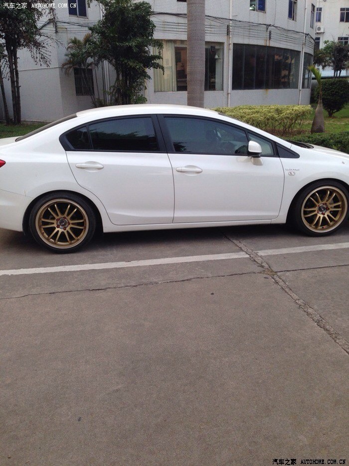 出售18寸re30轮毂数据是85jet35