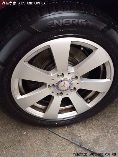 【便捷】二手配件求购转让专用贴!