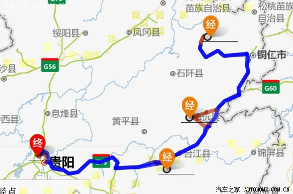 新车市场风云变幻 趋势不容错过