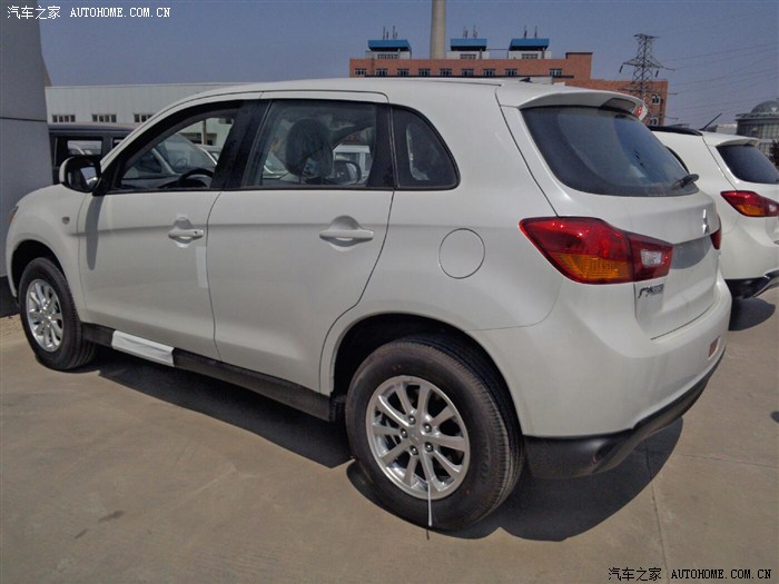 劲炫珍珠白金属漆上市了