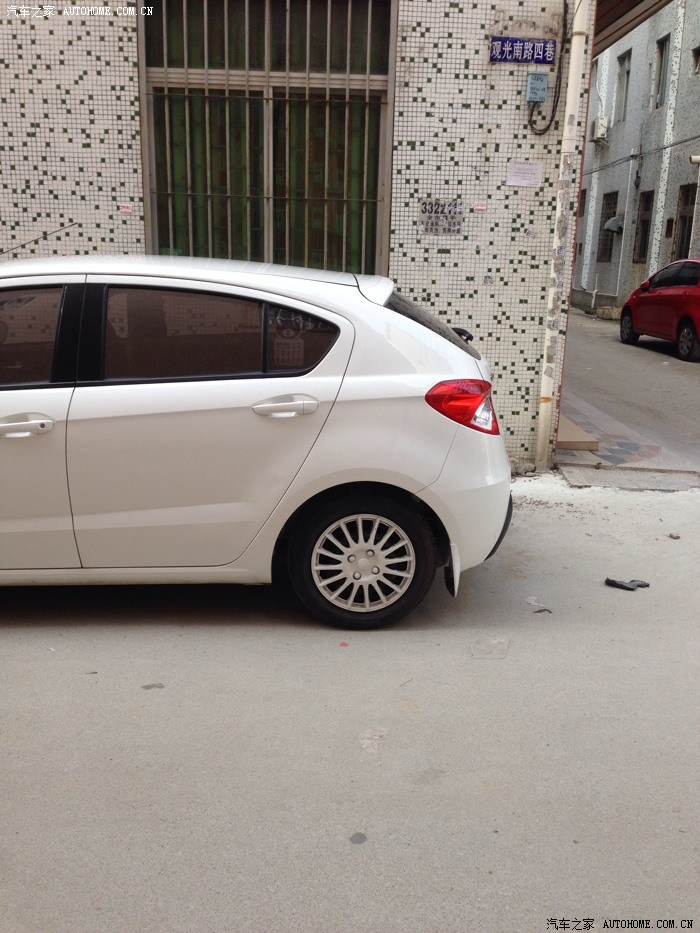 【图】请教改装_中华h230论坛_汽车之家论坛