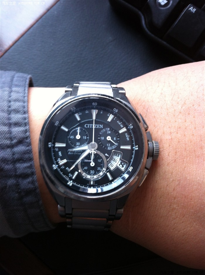 开xv的都带什么表