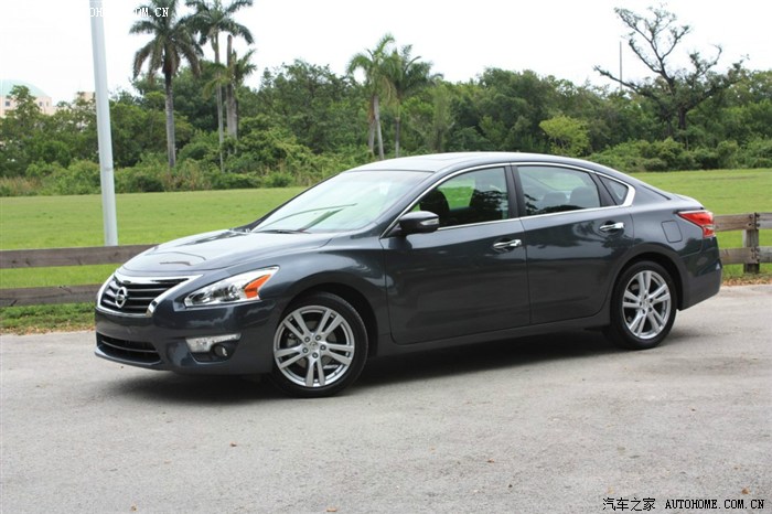 美版天籁真心好看