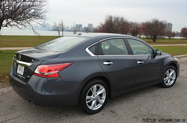 美版天籁真心好看