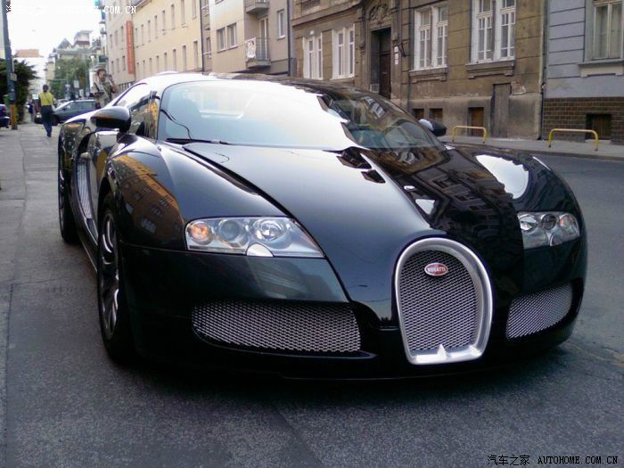 洗眼帖已亮瞎哥的钛合金狗眼多图慎入