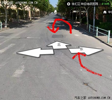 难道真的是我错了?大神请进!