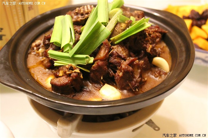 春光烂漫心旷神怡自驾游皖南宁国县感受正宗的徽派风