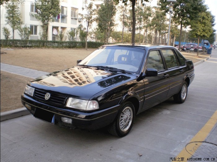 桑塔纳2000时代超人更换大尺寸轮毂疑问