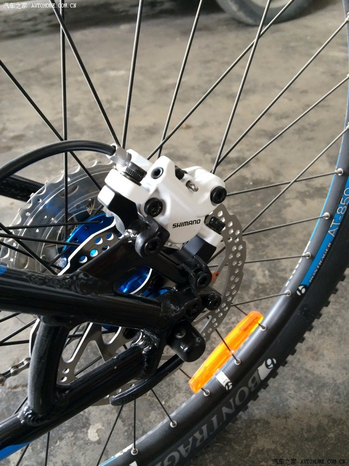 冲动是魔鬼,速提崔克4900