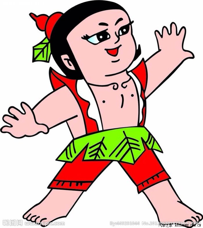 收个cd啊有的朋友q联系