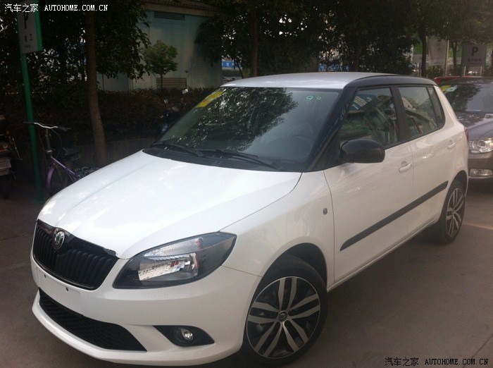 晶锐什么颜色最好看?