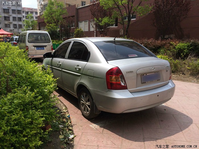 雅绅特论坛_汽车之家论坛