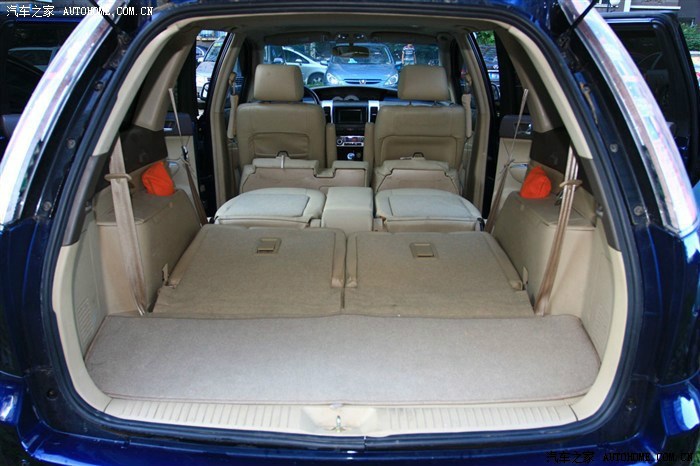 宝骏730论坛_汽车之家论坛