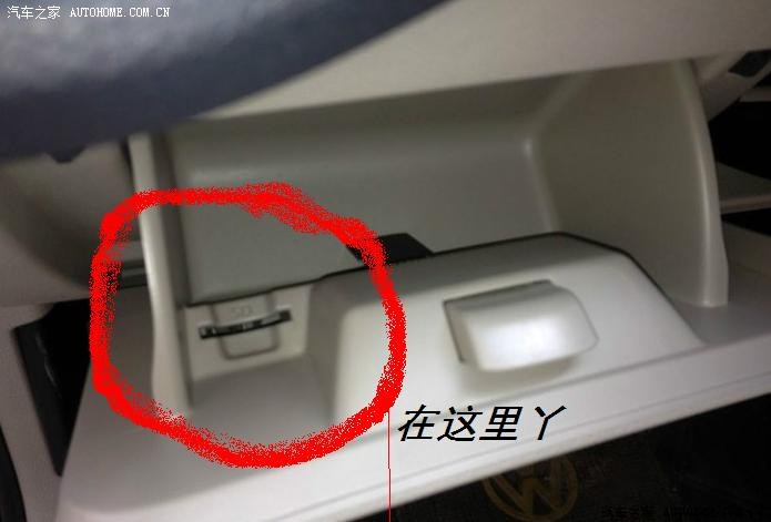 如何解决HPQC(QualityCenter)在Windows7下不能工作的问的简单介绍