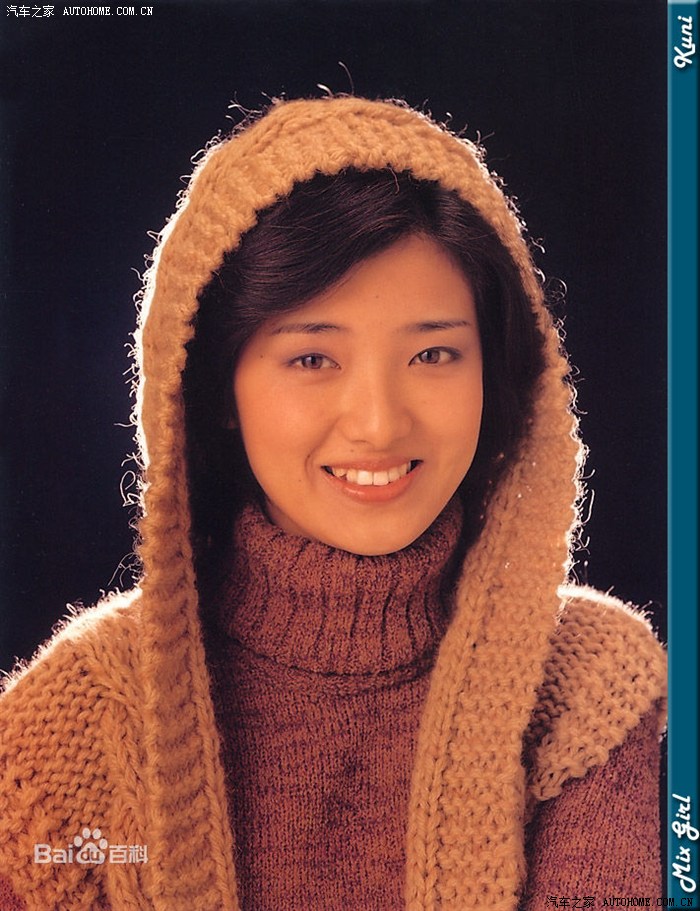 川坛热闹没说的我来个感人的故事烧日本女人祭师兄