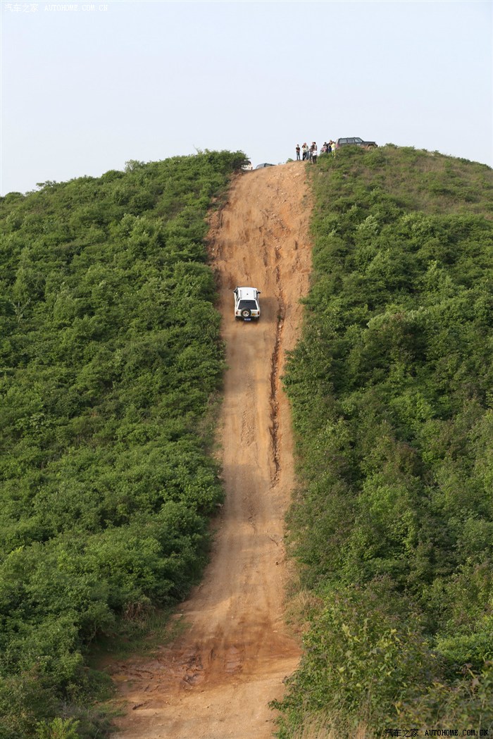 【图】八叠山