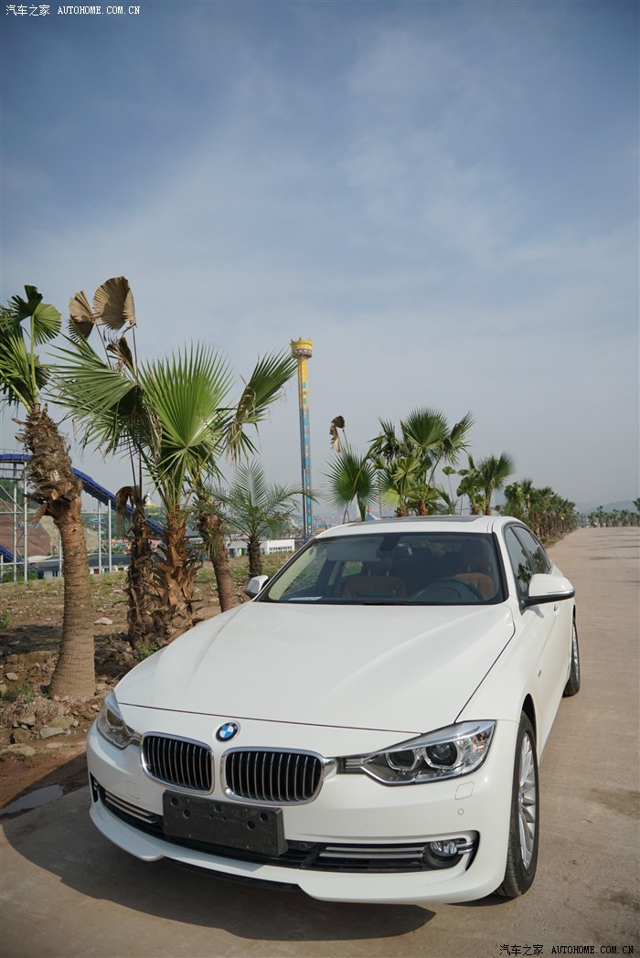 15天的漫长等待终于圆了自己的蓝天白云梦交作业啦