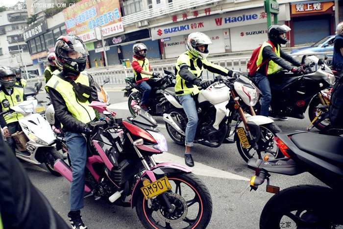 心跳与听觉的享受大排云集