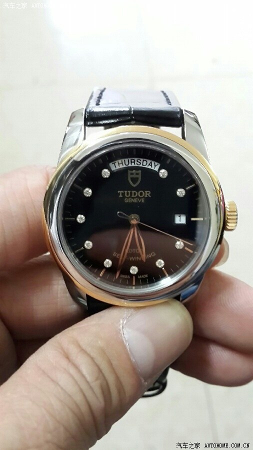 凯迪拉克xts论坛_汽车之家论坛