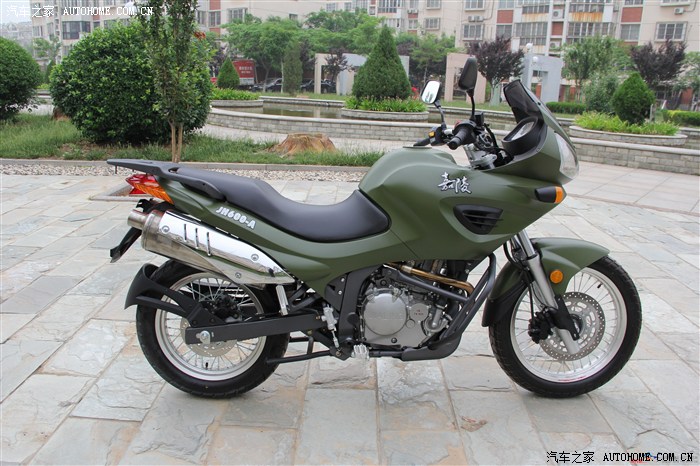 本田摩托车论坛_汽车之家论坛