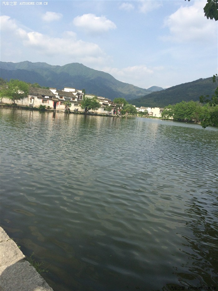 恶魔中的天使--11款Crv改天使眼,恶魔眼(最后有