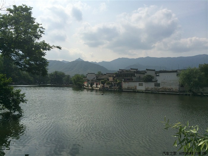 恶魔中的天使--11款Crv改天使眼,恶魔眼(最后有