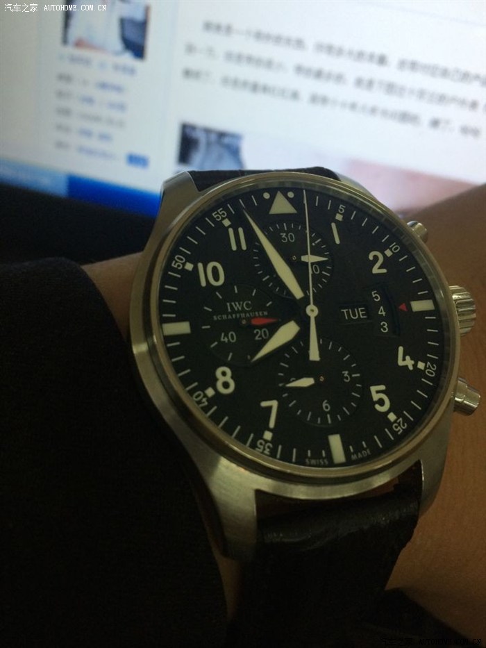 凯迪拉克xts论坛_汽车之家论坛