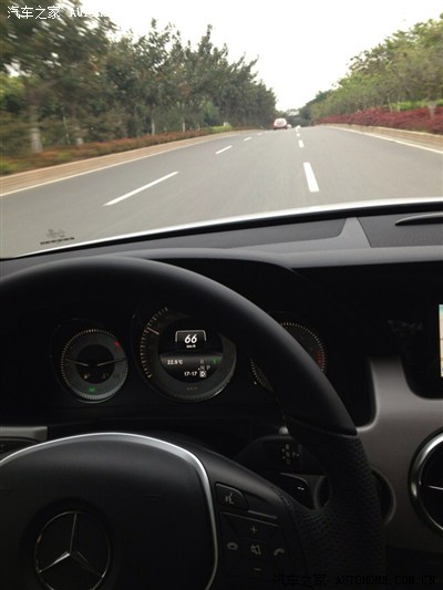 苦等2个月,今天下午我终于提车了