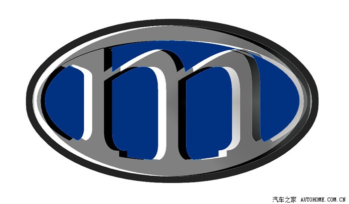 比亚迪新车标logo图片图片