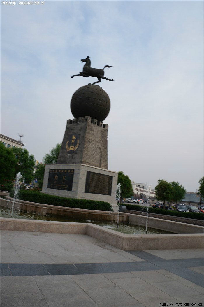 这张立马滚蛋的造型全国好多地方都有啊?