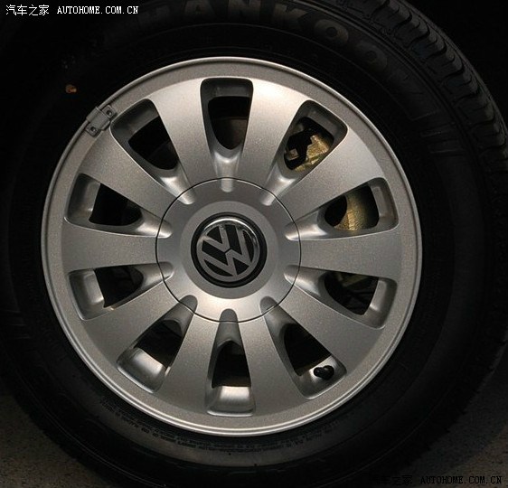 收购桑塔纳铝合金轮毂45只自用