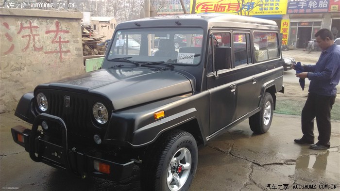 大五门战旗咋总也出不来了