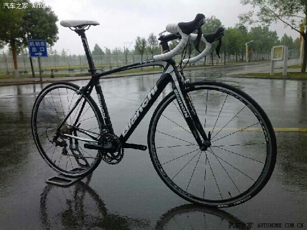 冲动是魔鬼,速提崔克4900