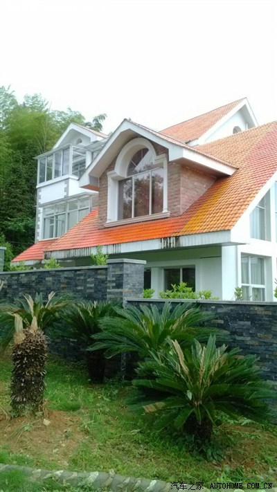 【萍乡凯越车友会】--梦蝶山庄 月池度假村一日游,手机党慎入!