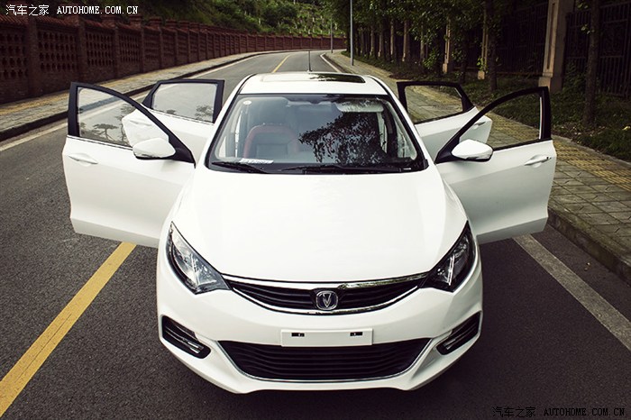 最美斜侧面45度