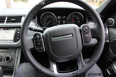 黑龙江人悉尼提右舵揽运白外黑内!