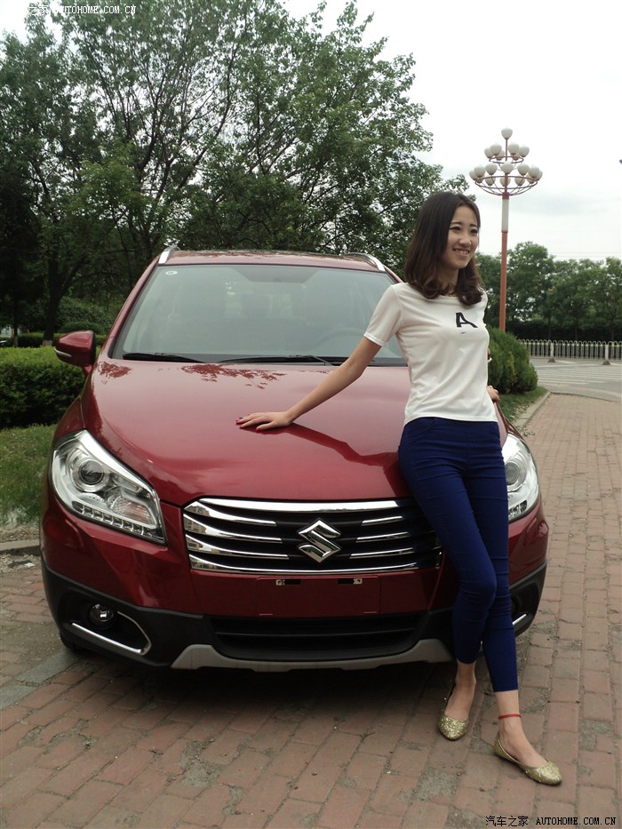 清新小美女勇提大红锋我愿意天涯海角都开你去