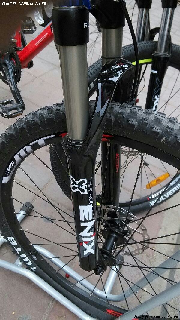 冲动是魔鬼速提崔克4900