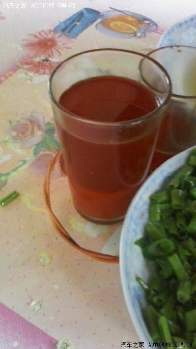 蛇血合酒喝补呀